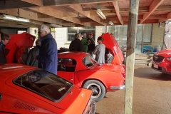 67419978_2429660123983567_2613098454104145920_n-1920w