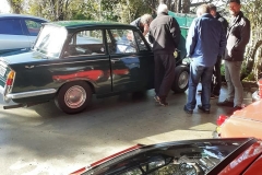 67513705_2429659883983591_2553164332972113920_n-1920w