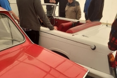 67556906_2429660040650242_5912004731844165632_n-1920w