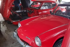 67558918_2429659770650269_6979004015535194112_n-1920w