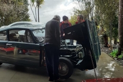 67593645_2429659800650266_4451811684809441280_n-1920w