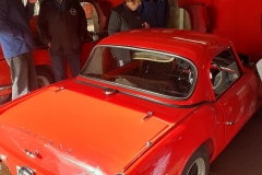 67645357_2429660093983570_2560315363325640704_n-1920w