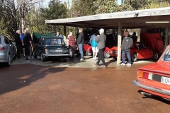 67654948_2429659930650253_1724915112965308416_n-1920w