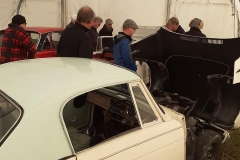 67800229_2429659973983582_5061410386134171648_n-1920w