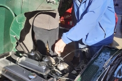 67816588_2429659833983596_8486346625134886912_n-1920w