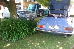 70379812_1088612401479763_97206225283842048_n-1920w