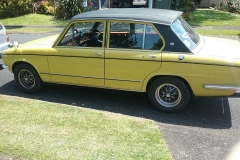 73528668_1088612301479773_7175191769359843328_n-1920w