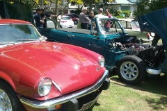 74580329_1088612464813090_5877571274657497088_n-1920w