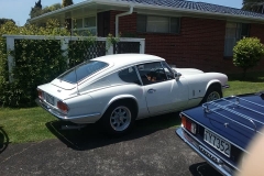 74596682_1088612158146454_3954803760147988480_n-1920w