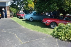 74607706_1088612088146461_6663509702384549888_n-1920w