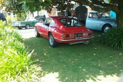 74634732_1088612354813101_8981162969719111680_n-1920w