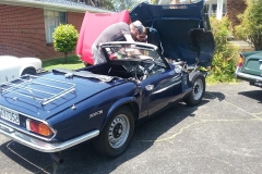 75223697_1088612244813112_7855962408106328064_n-1920w