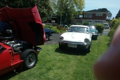 75264893_1088612041479799_9082884992337444864_n-1920w