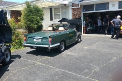 75419044_1088612121479791_4525727809980596224_n-1920w