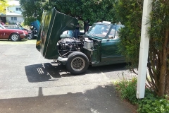 75485980_1088611934813143_5315342583684136960_n-1920w