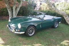 76227709_1088611861479817_8579412325851725824_n-1920w