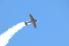 61429207_10217102997558813_1617692564385693696_n-1920w