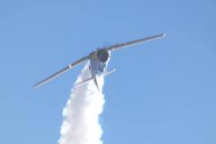 61431574_10217102998438835_7253668093237395456_n-1920w