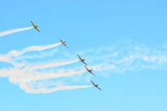 61478202_10157341963453035_3154510692724244480_o-1920w