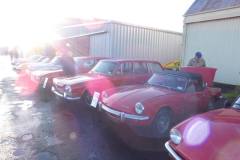 61485233_10217102994598739_1318183479560634368_n-1920w