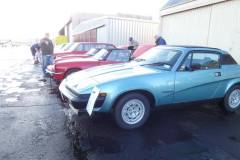 61511916_10217102993318707_1925495780815142912_n-1920w