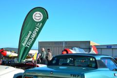 61523381_10157341962993035_6374613838230192128_o-1920w