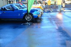 61554749_10157341962813035_5631330246843170816_o-1920w