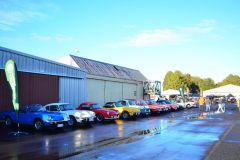 61562311_10157341962743035_5932586846486790144_o-1920w