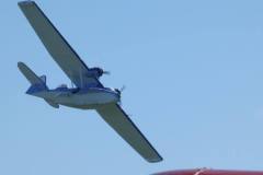 61568736_10217102998398834_6938624996465967104_n-1920w