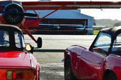 61572899_10157341963678035_6067439052825559040_o-1920w