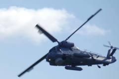 61596520_10217102996438785_8826040240025108480_n-1920w