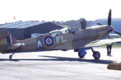 61613193_10217102996598789_1214664468395458560_n-1920w