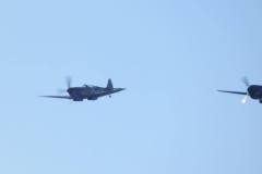 61613203_10217102999438860_1146350367852724224_n-1920w