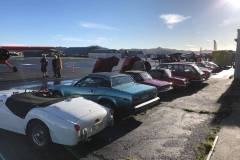 61614043_10217100447695068_6234764231284097024_n-1920w