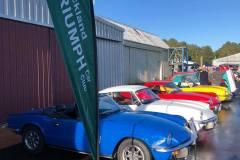 61616681_10217100447455062_8043313777820565504_n-1920w