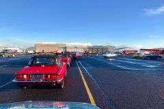 61616906_10157398281131882_3385445320384053248_o-1920w