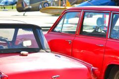 61622243_10157341963438035_8895255497720987648_o-1920w