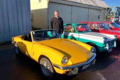 61626831_10157398379851882_441645547107909632_n-1920w