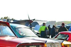 61661251_10157341963158035_3336793627367047168_o-1920w