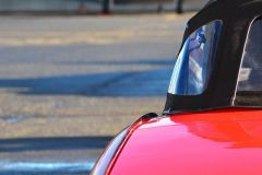 61846797_10157341963078035_5517741671967621120_o-1920w