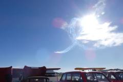 61847557_10217102997278806_3471824079143567360_n-1920w