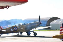 61854733_10157341963533035_479166037808381952_o-1920w