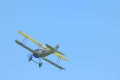 61873852_10217102996238780_2526806488043749376_n-1920w