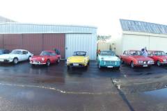 61882217_10217102993238705_5393770451740655616_n-1920w