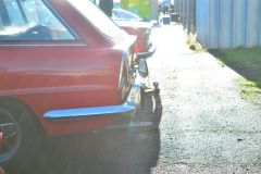 61914690_10157341962928035_6856637283420864512_o-1920w