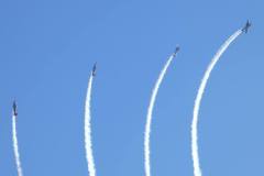 61968271_10217102997678816_7167251817938550784_n-1920w