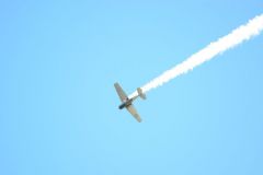 61983609_10157341963258035_4668402500385112064_o-1920w