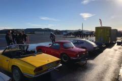 62074804_10217100448055077_9115291886385364992_n-1920w