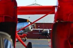 62092619_10157341963148035_4744699128359944192_o-1920w