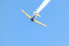 62120594_10217102998238830_6072416846907179008_n-1920w